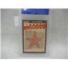 Image 2 : 1984 O'Pee" Chee #2 Cal Ripen , Jr. A. L. Allstar Baseball Card Graded By WCG,Ten Gem Mt