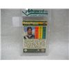 Image 2 : 2000 Paramount Update # 58'U  mike Piazza Graded By AGS, 9.0 Mint