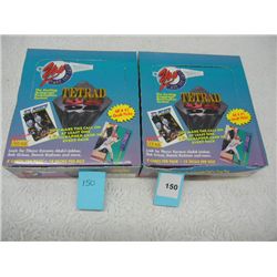 Misc.Sports Cards