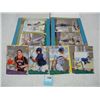 Image 2 : Misc.Sports Cards
