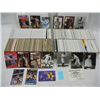 Image 1 : Lot of Misc. Sports cards