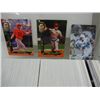 Image 2 : Lot of Misc. Sports cards