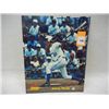 Image 1 : Kerry Wood Autographed Signature Rookie