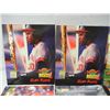 Image 2 : 7-Signature Rookie Sports Cards & Spectrum
