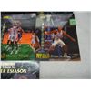 Image 5 : 7-Signature Rookie Sports Cards & Spectrum