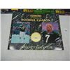 Image 6 : 7-Signature Rookie Sports Cards & Spectrum