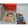Image 3 : Lot of Misc. Baseball Cards all packs have been opened