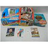 Image 2 : Lot of Misc. Sports Cards