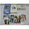 Image 1 : Lot of Misc. Sports cards mostly Baseball