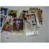 Image 3 : Lot of Misc. Sports cards mostly Baseball