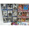 Image 2 : Lot of Misc. Sports Cards