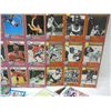 Image 3 : Lot of Misc. Sports Cards