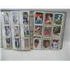 Image 1 : Lot Misc. Baseball Cards