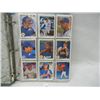 Image 2 : Lot Misc. Baseball Cards