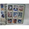 Image 3 : Lot Misc. Baseball Cards