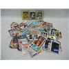Image 1 : Lot of Misc.Sports Cards mostly Baseball