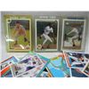 Image 2 : Lot of Misc.Sports Cards mostly Baseball