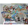 Image 3 : Lot of Misc.Sports Cards mostly Baseball