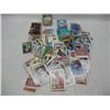 Image 1 : Lot of Misc. Sports cards mostly Baseball