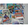 Image 3 : Lot of Misc. Sports cards mostly Baseball