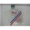 Image 1 : Card Protectors & Empty Card Box