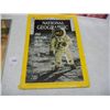 Image 2 : Oasis Sovineer Program , Starlight  Sovenieer Express Program, Ice Time Soveneer Program & 1969 Nati