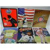 Image 2 : 7-Sports Related Magazines
