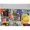 Image 2 : 8-Sports Related magazines