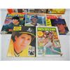 Image 3 : 8-Sports Related magazines