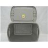 Image 3 : Sterilight 18 Gallon Tote w/lid