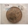 Image 1 : 1886 Morgan Dollar