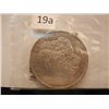 Image 1 : 1885 O Morgan Dollar