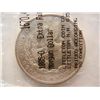 Image 2 : 1885 O Morgan Dollar