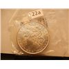 Image 1 : 1982 Morgan Dollar