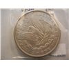 Image 2 : 1889 Morgan Dollar