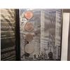 Image 1 : 9-11-01 Day to Remember Coin Set