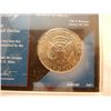 Image 2 : 1995 V John F. Kennedy Half Dollar in Full Color