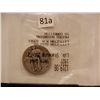 Image 1 : 1927 Standing Liberty Quarter