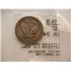 Image 2 : 1927 Standing Liberty Quarter