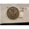 Image 2 : 1926 Standing Liberty Quarter