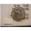 Image 2 : 1951 D UNC Silver Washington Quarter