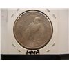 Image 2 : 1925 Peace Dollar