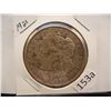 Image 1 : 1921 Morgan Dollar