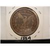 Image 2 : 1882 Morgan Dollar