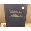 Image 2 : Lot of Ancient Copied Coins & 1981 US Hand book