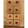 Image 2 : 8-US Treasury Comm. Medallions