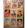 Image 1 : 9-Baseball Cards