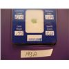 Image 1 : Aventurine Karat Weight .45 $100 Estimated Value