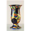 Image 1 : Vase in Art Deco Style, around 1930