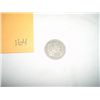 Image 2 : 1907 *KEY DATE* LIBERTY "V" NICKEL RED BOOK VALUE IS $10.00+ *NICE EARLY FINE GRADE*!!